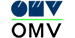 OMV