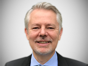 Matthias Dittrich